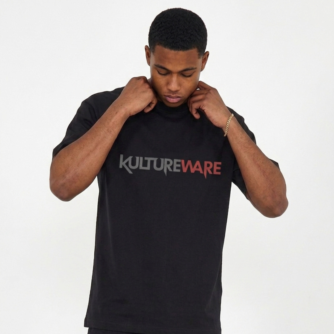 KultureWare
