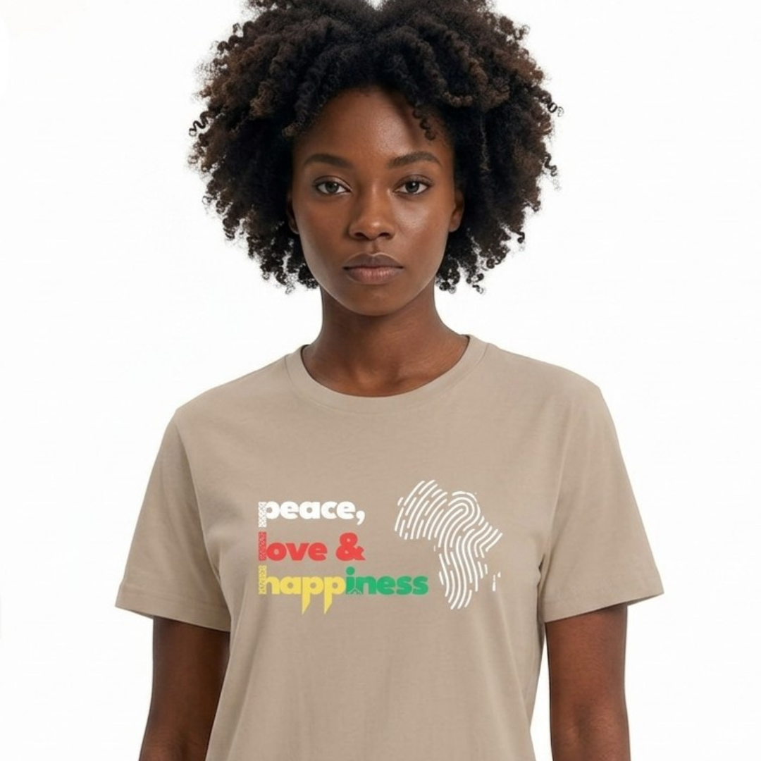 African
