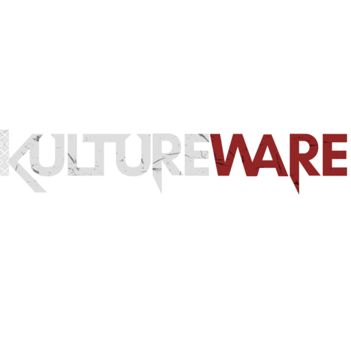 KultureWare